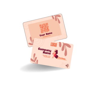 Best NFC Business Card. V1N NFC Cards Best Visiting Card Best NFC Business Visiting NFC Card V1N Business Visiting Cards