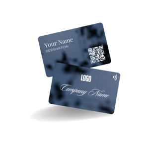 Best NFC Business Card. V1N NFC Cards Best Visiting Card Best NFC Business Visiting NFC Card V1N Business Visiting Cards