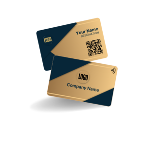 Best NFC Business Card. V1N NFC Cards Best Visiting Card Best NFC Business Visiting NFC Card V1N Business Visiting Cards Best NFC Business Visiting Card. NFC Retailer Program Earn Money with Minimum Investment