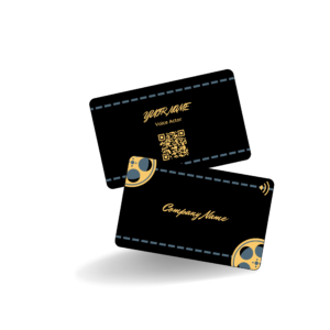 Best NFC Business Card. V1N NFC Cards Best Visiting Card Best NFC Business Visiting NFC Card V1N Business Visiting Cards Best NFC Business Visiting Card. NFC Retailer Program Earn Money with Minimum Investment