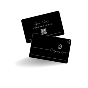 Best NFC Business Card. V1N NFC Cards Best Visiting Card Best NFC Business Visiting NFC Card V1N Business Visiting Cards Best NFC Business Visiting Card. NFC Retailer Program Earn Money with Minimum Investment