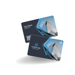 Best NFC Business Card. V1N NFC Cards Best Visiting Card Best NFC Business Visiting NFC Card V1N Business Visiting Cards