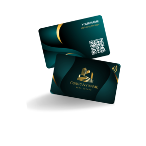 Best NFC Business Card. V1N NFC Cards Best Visiting Card Best NFC Business Visiting NFC Card V1N Business Visiting Cards Best NFC Business Visiting Card. NFC Retailer Program Earn Money with Minimum Investment