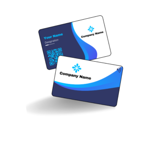 Best NFC Business Card. V1N NFC Cards Best Visiting Card Best NFC Business Visiting NFC Card V1N Business Visiting Cards