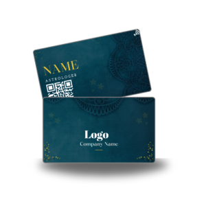 Best NFC Business Card best NFC Visiting Business Card NFC Business Card Best Visiting Card Best Visiting Card Designs For Astrologers Best NFC business card design website best website for nfc business visiting card