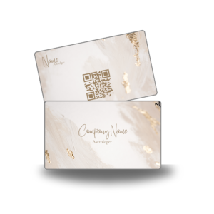 Best NFC Business Card best NFC Visiting Business Card NFC Business Card Best Visiting Card Best Visiting Card Designs For Astrologers Best NFC business card design website best website for nfc business visiting card