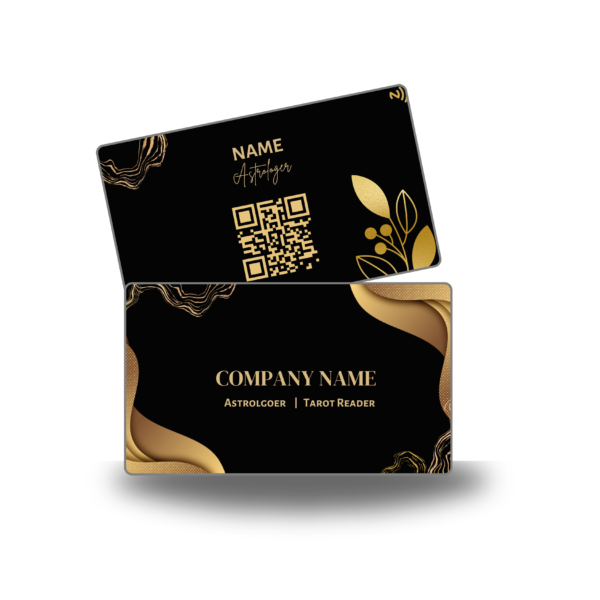 Best NFC Business Card best NFC Visiting Business Card NFC Business Card Best Visiting Card Best Visiting Card Designs For Astrologers Best NFC business card design website best website for nfc business visiting card