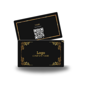 Best NFC Business Card best NFC Visiting Business Card NFC Business Card Best Visiting Card Best Visiting Card Designs For Astrologers Best NFC business card design website best website for nfc business visiting card