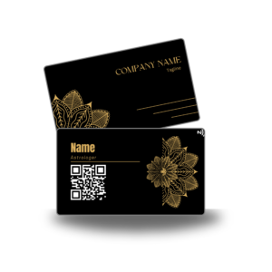 Best NFC Business Card best NFC Visiting Business Card NFC Business Card Best Visiting Card Best Visiting Card Designs For Astrologers Best NFC business card design website best website for nfc business visiting card